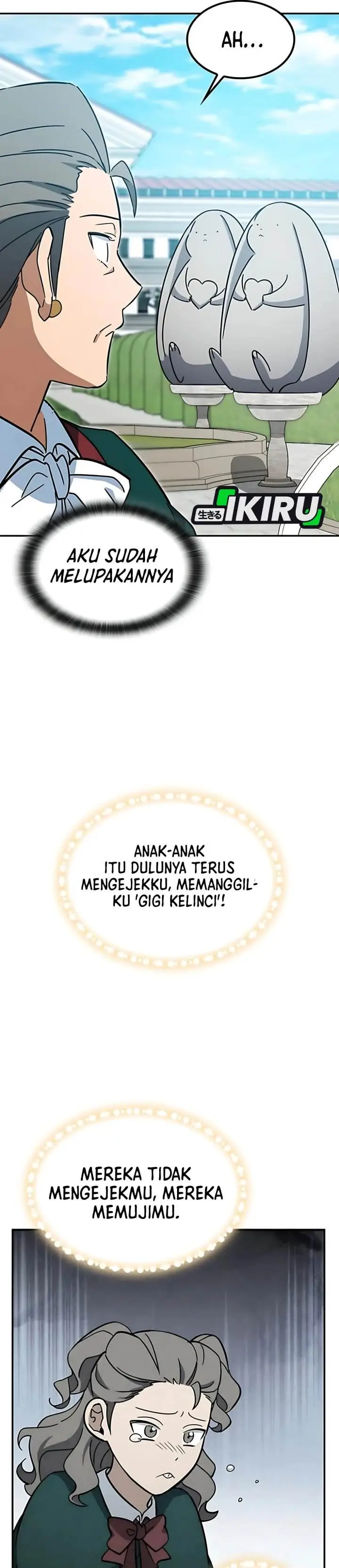 image-komik-kim-ohjins-adventures-with-strange-animals-chapter-37-22/46