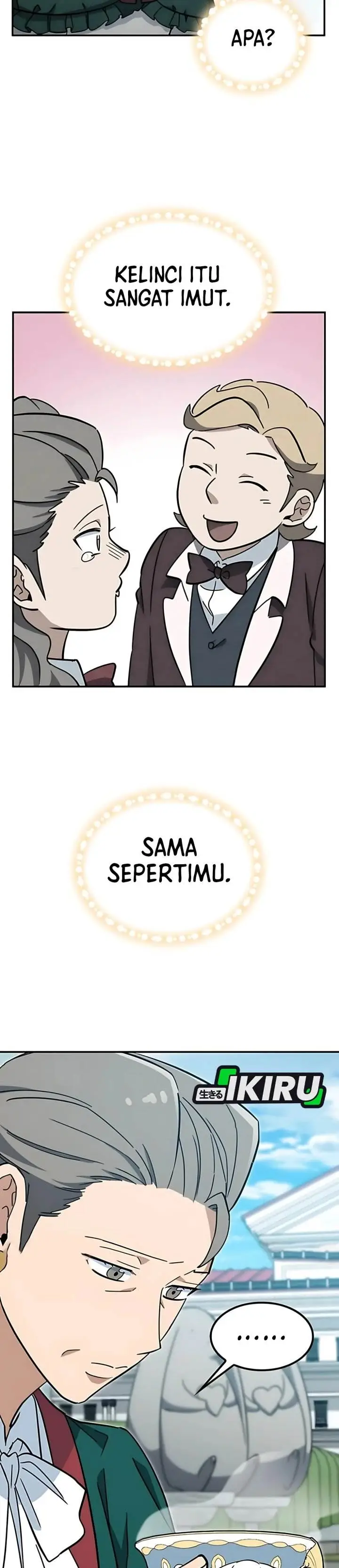 image-komik-kim-ohjins-adventures-with-strange-animals-chapter-37-23/46