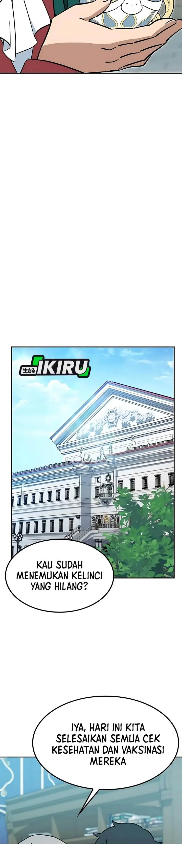 image-komik-kim-ohjins-adventures-with-strange-animals-chapter-37-24/46