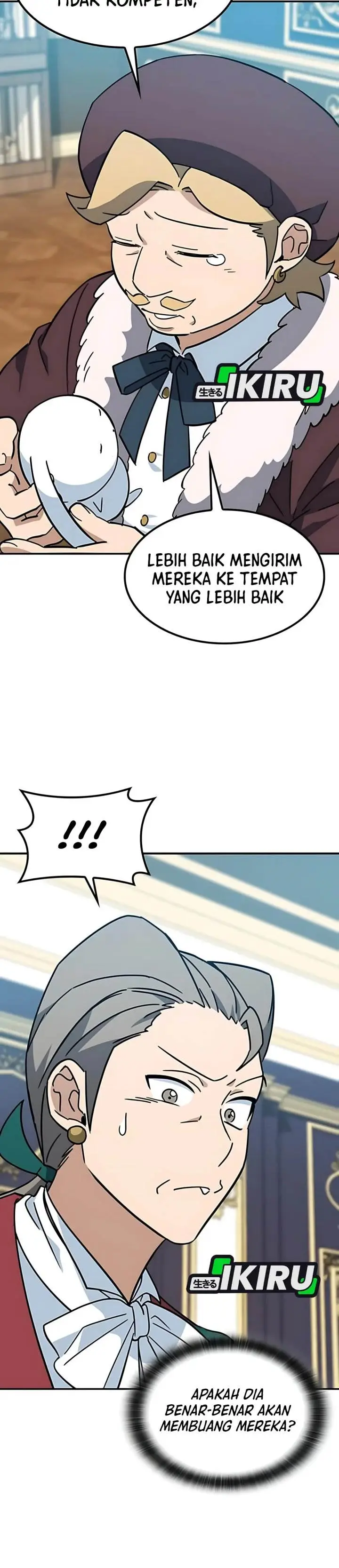 image-komik-kim-ohjins-adventures-with-strange-animals-chapter-37-27/46