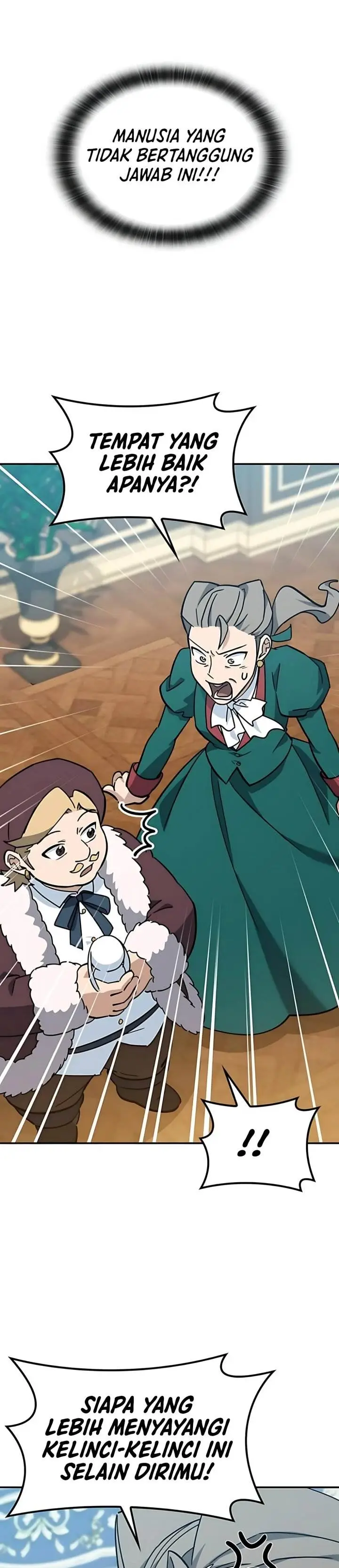 image-komik-kim-ohjins-adventures-with-strange-animals-chapter-37-28/46