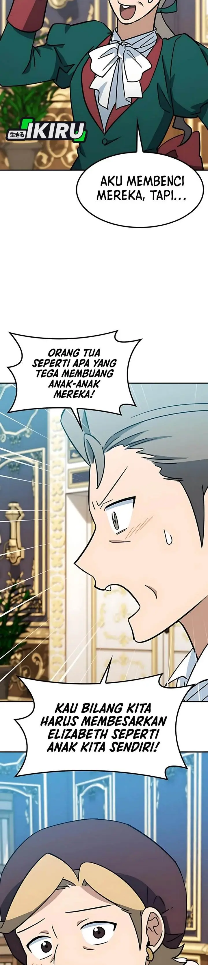 image-komik-kim-ohjins-adventures-with-strange-animals-chapter-37-30/46