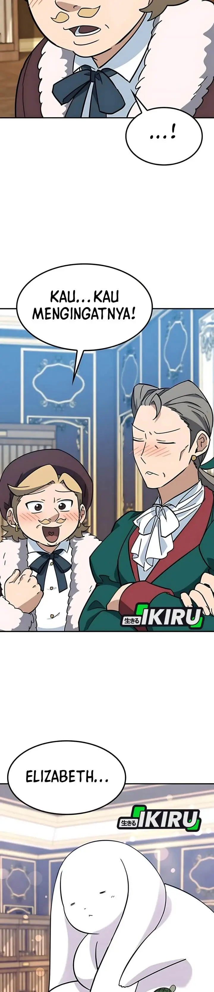 image-komik-kim-ohjins-adventures-with-strange-animals-chapter-37-31/46