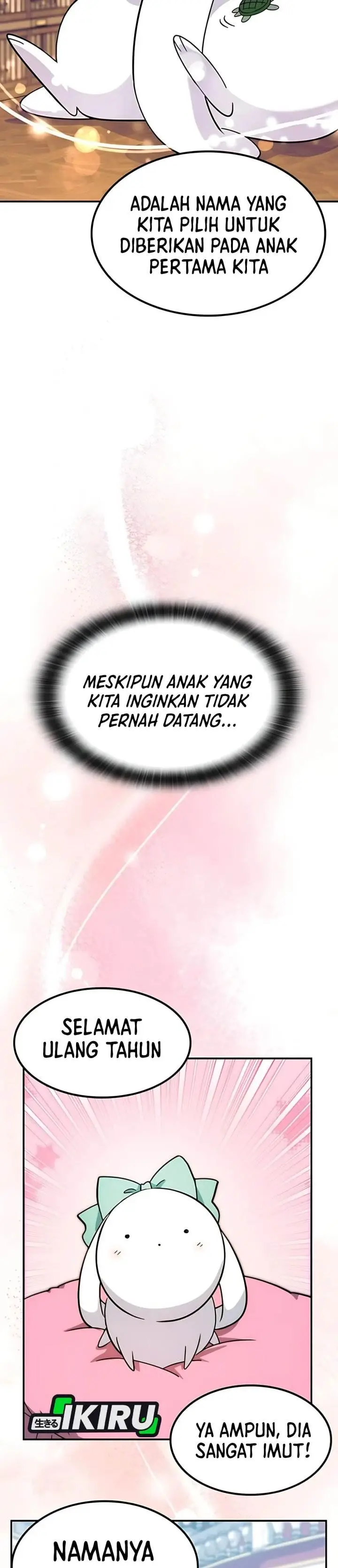 image-komik-kim-ohjins-adventures-with-strange-animals-chapter-37-32/46