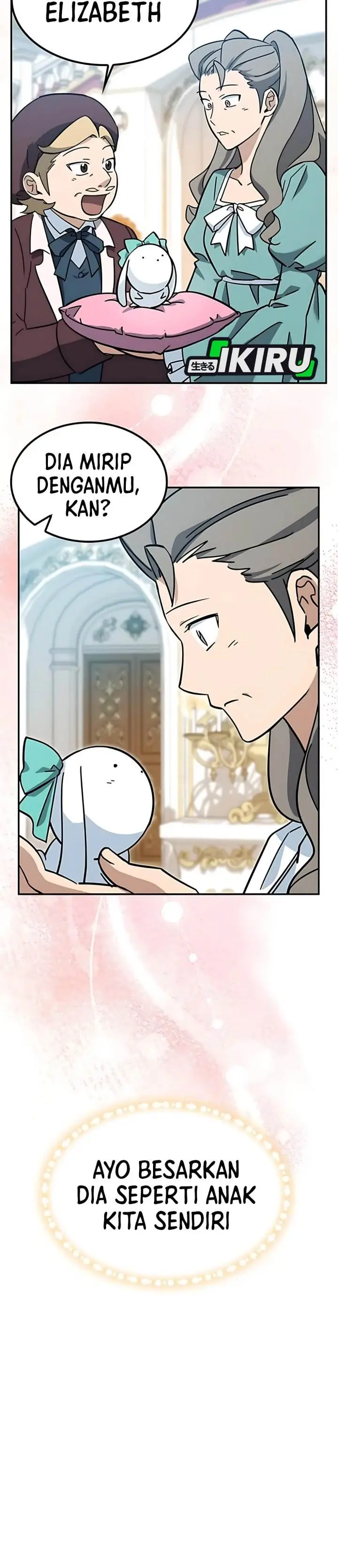 image-komik-kim-ohjins-adventures-with-strange-animals-chapter-37-33/46