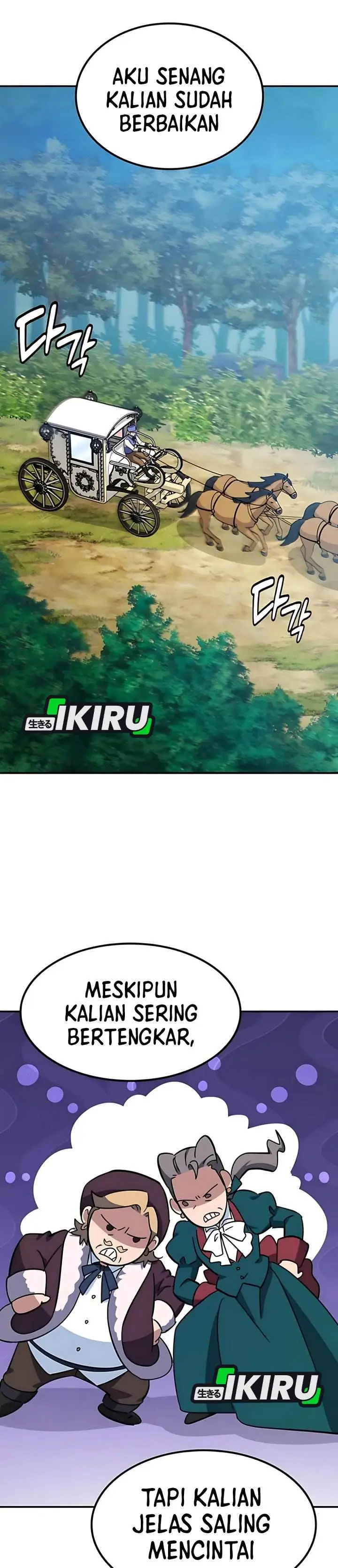 image-komik-kim-ohjins-adventures-with-strange-animals-chapter-37-34/46