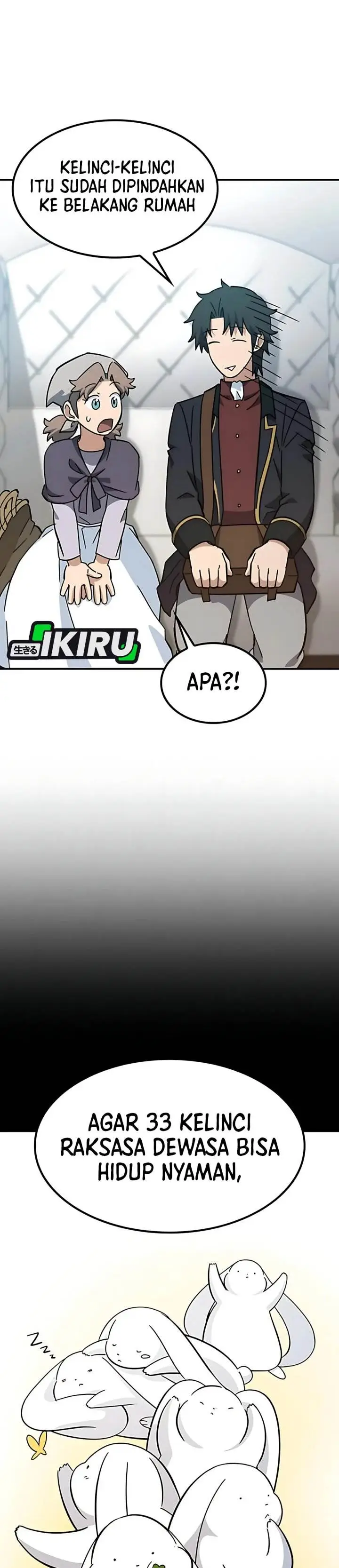 image-komik-kim-ohjins-adventures-with-strange-animals-chapter-37-36/46