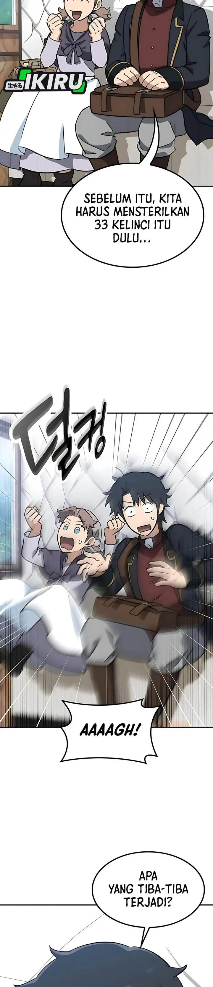 image-komik-kim-ohjins-adventures-with-strange-animals-chapter-37-41/46