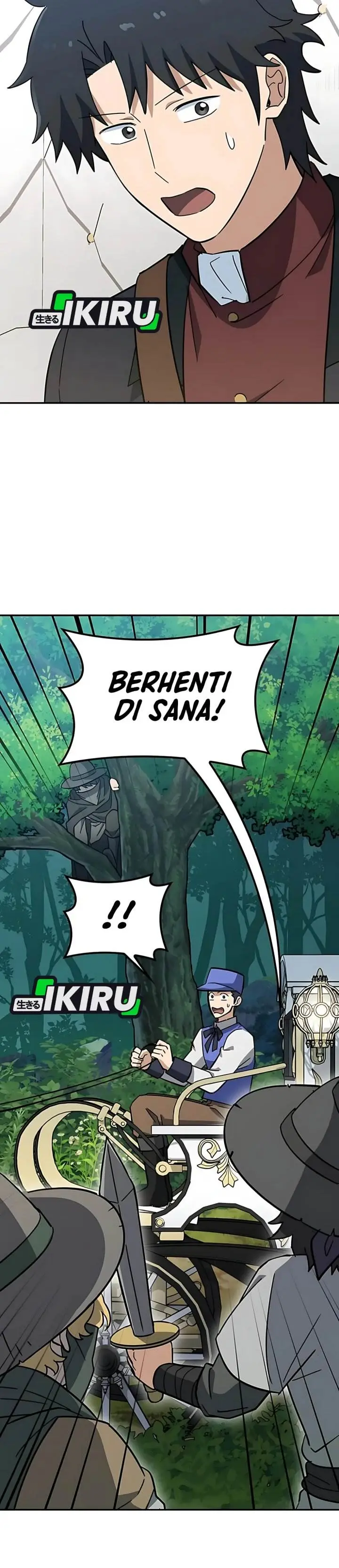 image-komik-kim-ohjins-adventures-with-strange-animals-chapter-37-42/46