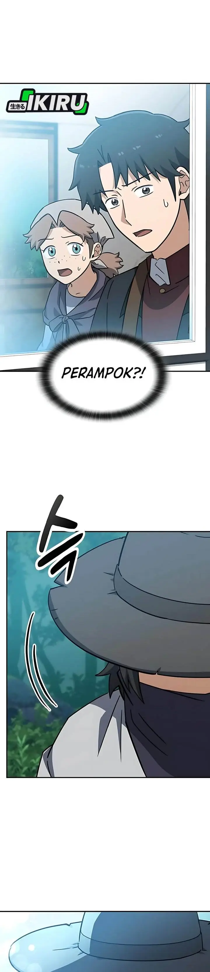 image-komik-kim-ohjins-adventures-with-strange-animals-chapter-37-43/46