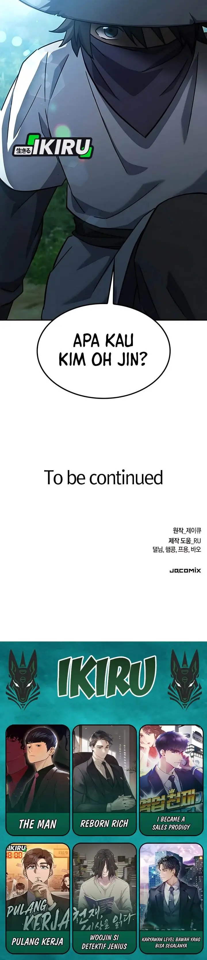 image-komik-kim-ohjins-adventures-with-strange-animals-chapter-37-44/46