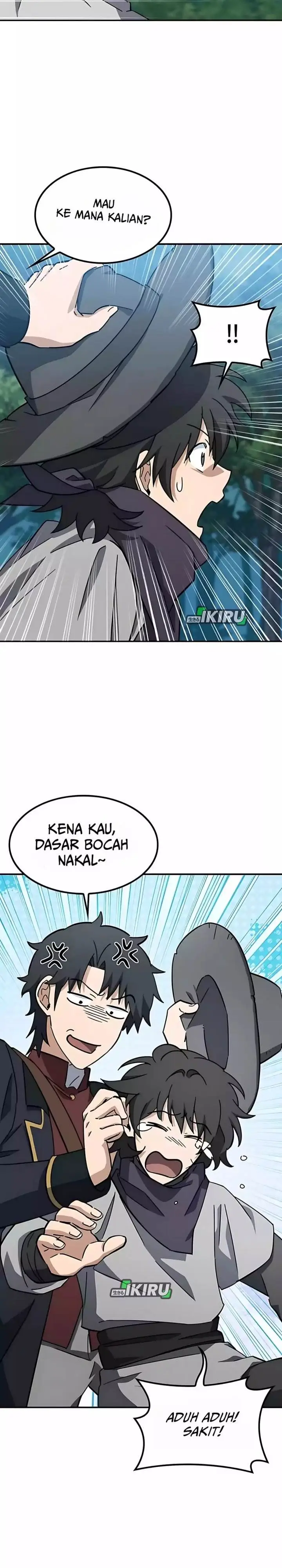 image-komik-kim-ohjins-adventures-with-strange-animals-chapter-38-5/36