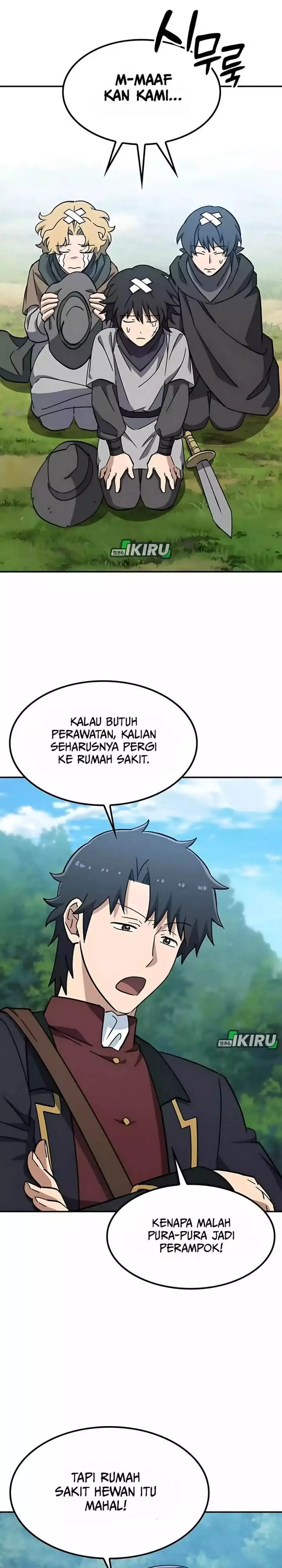 image-komik-kim-ohjins-adventures-with-strange-animals-chapter-38-6/36