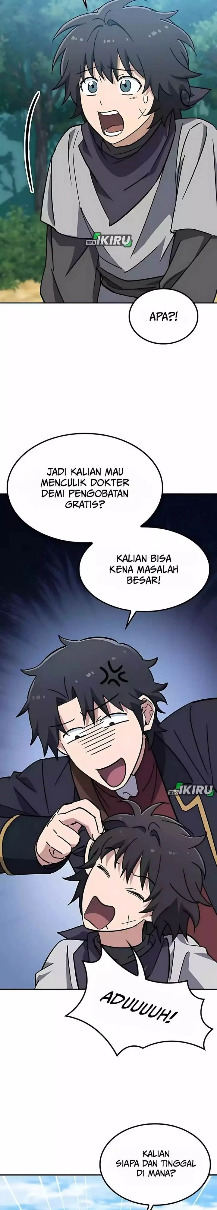 image-komik-kim-ohjins-adventures-with-strange-animals-chapter-38-7/36