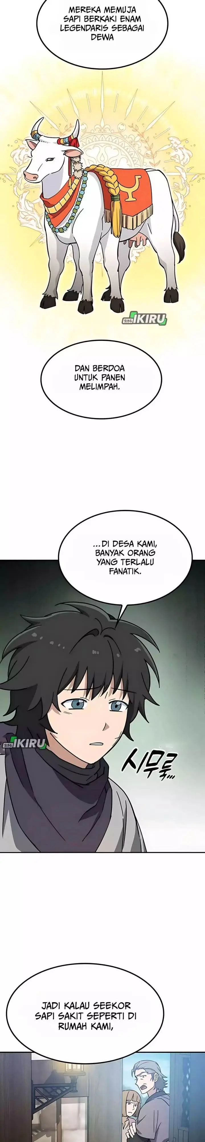 image-komik-kim-ohjins-adventures-with-strange-animals-chapter-38-14/36