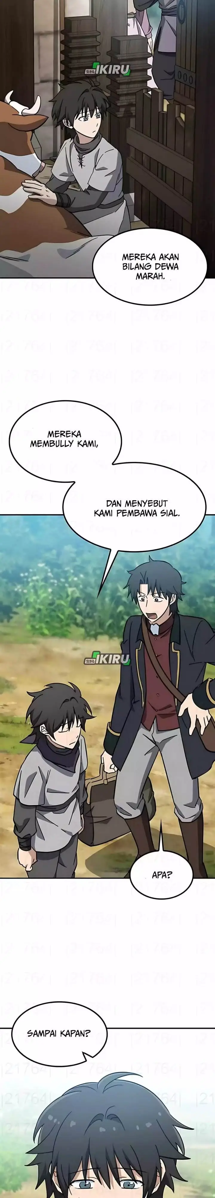 image-komik-kim-ohjins-adventures-with-strange-animals-chapter-38-15/36