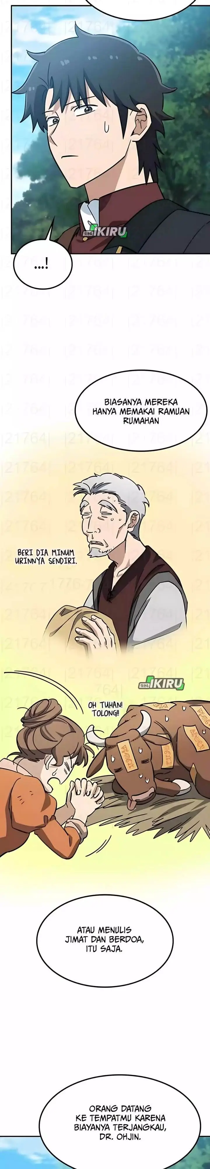 image-komik-kim-ohjins-adventures-with-strange-animals-chapter-38-17/36