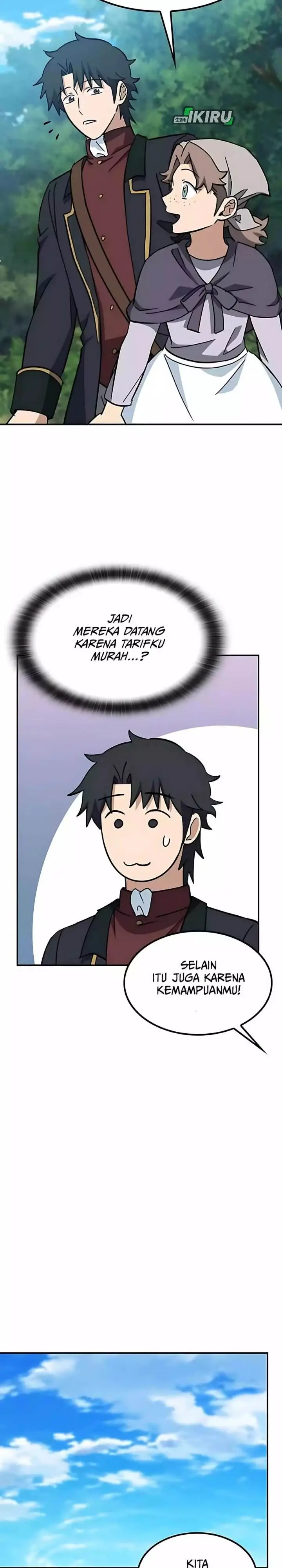 image-komik-kim-ohjins-adventures-with-strange-animals-chapter-38-18/36