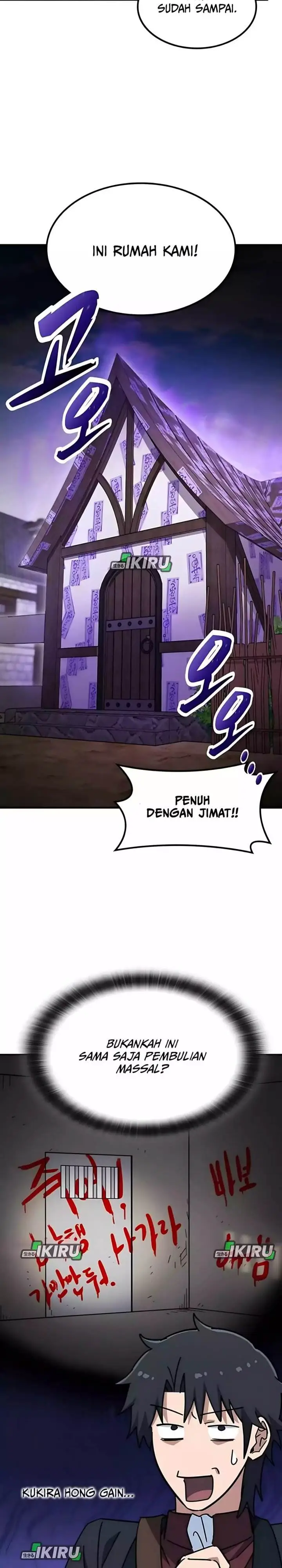 image-komik-kim-ohjins-adventures-with-strange-animals-chapter-38-19/36