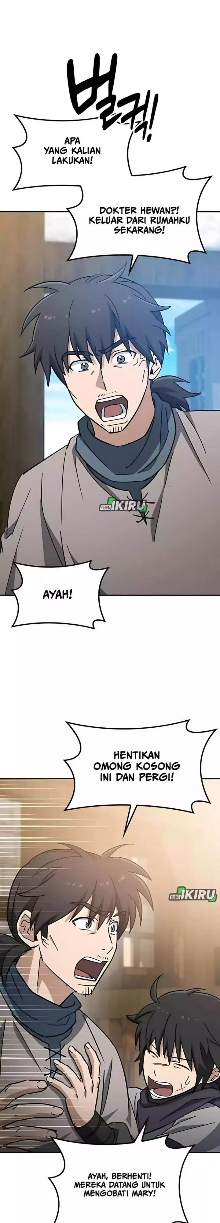 image-komik-kim-ohjins-adventures-with-strange-animals-chapter-38-22/36