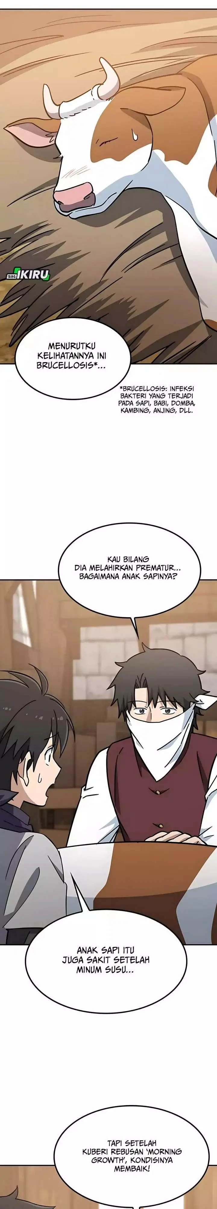 image-komik-kim-ohjins-adventures-with-strange-animals-chapter-38-27/36
