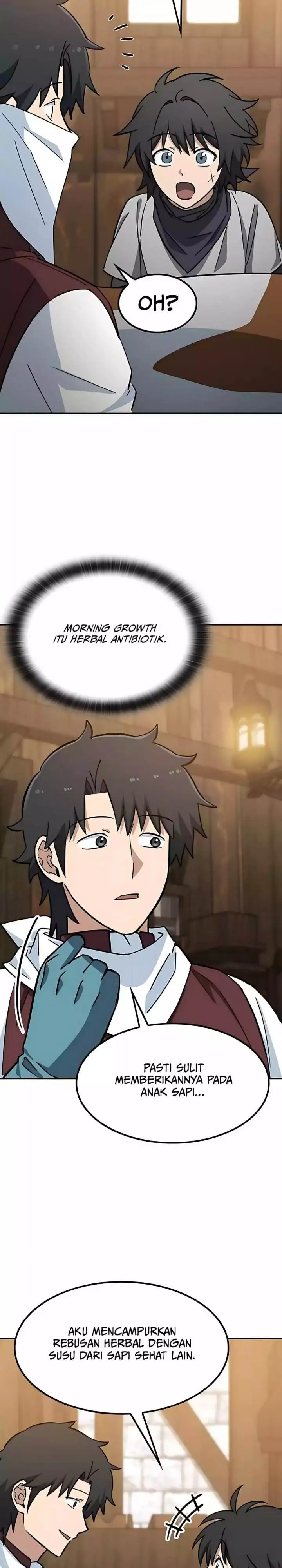 image-komik-kim-ohjins-adventures-with-strange-animals-chapter-38-28/36