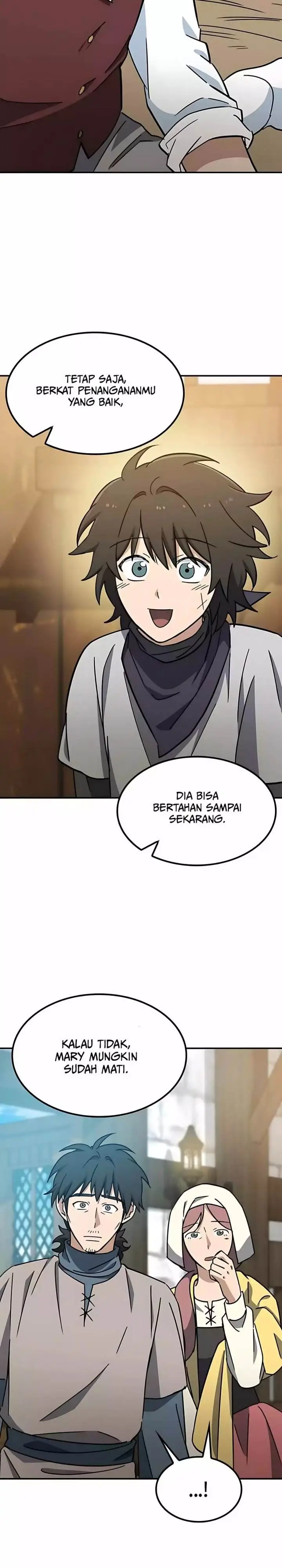 image-komik-kim-ohjins-adventures-with-strange-animals-chapter-38-30/36