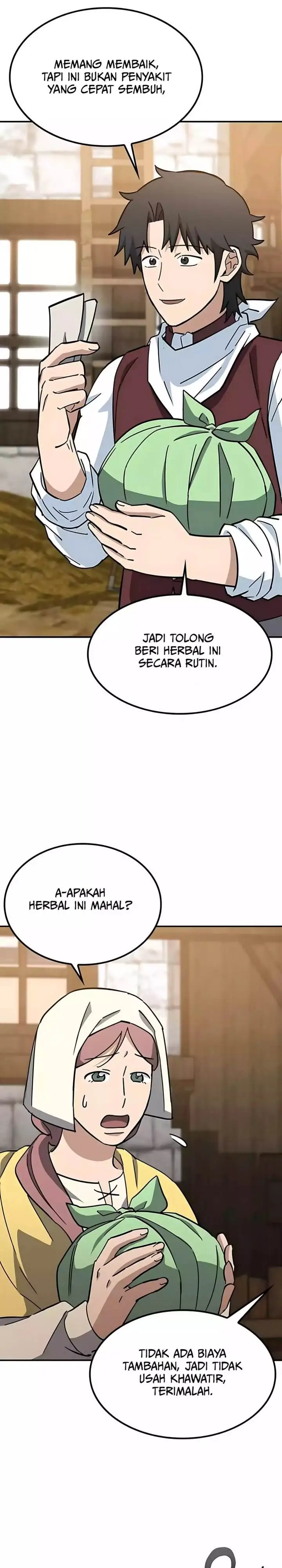 image-komik-kim-ohjins-adventures-with-strange-animals-chapter-38-32/36