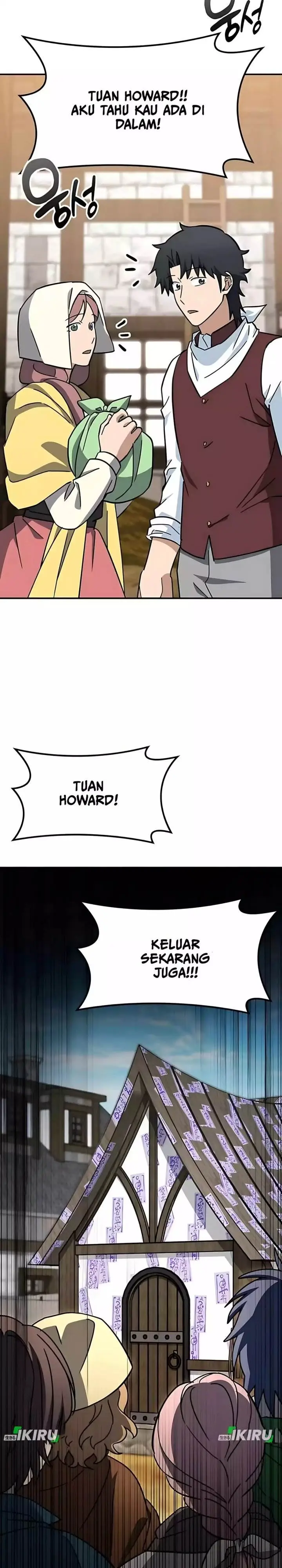 image-komik-kim-ohjins-adventures-with-strange-animals-chapter-38-33/36