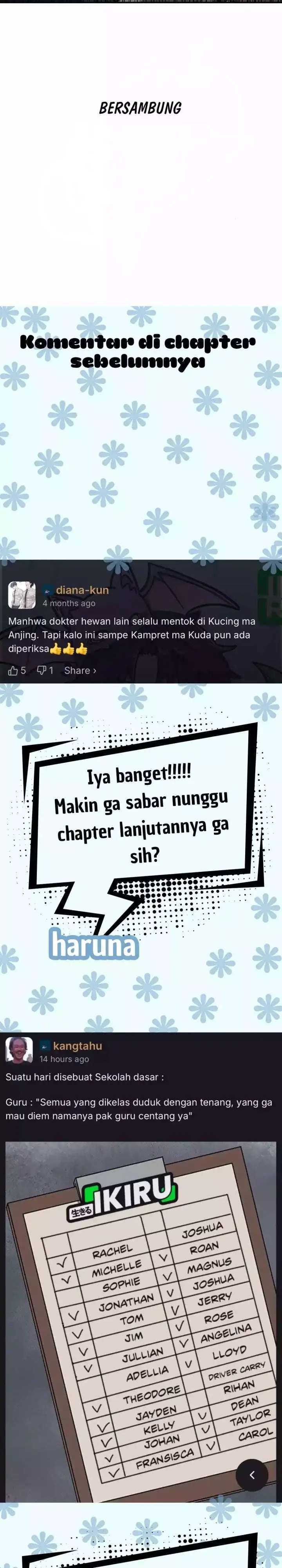 image-komik-kim-ohjins-adventures-with-strange-animals-chapter-38-34/36