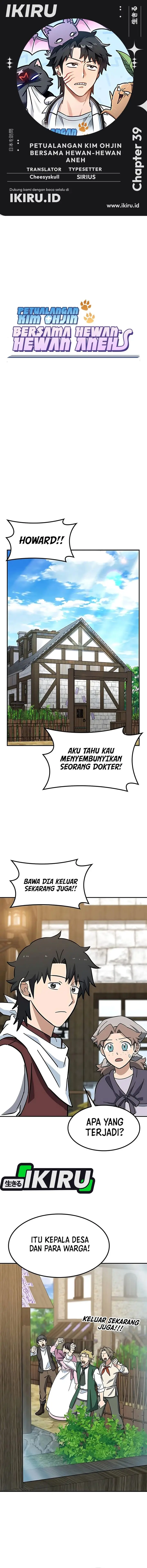 image-komik-kim-ohjins-adventures-with-strange-animals-chapter-39-0/19