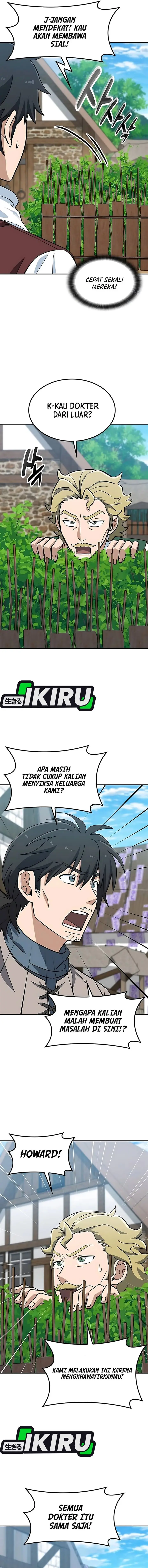 image-komik-kim-ohjins-adventures-with-strange-animals-chapter-39-2/19
