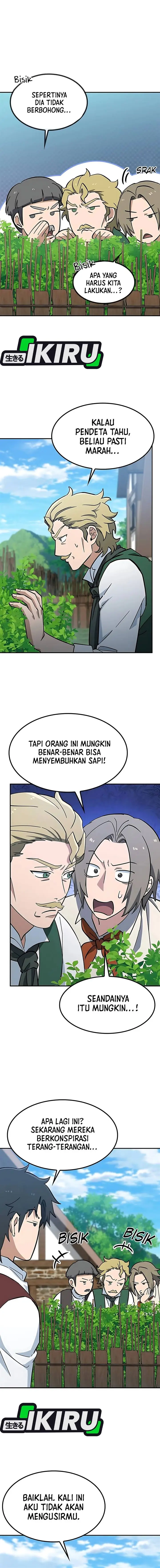 image-komik-kim-ohjins-adventures-with-strange-animals-chapter-39-4/19