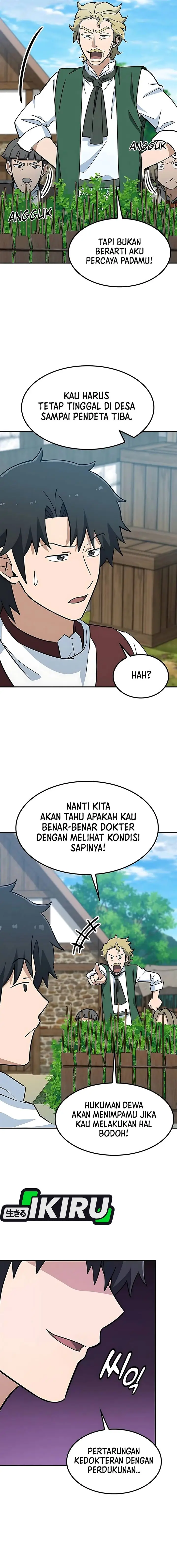 image-komik-kim-ohjins-adventures-with-strange-animals-chapter-39-5/19