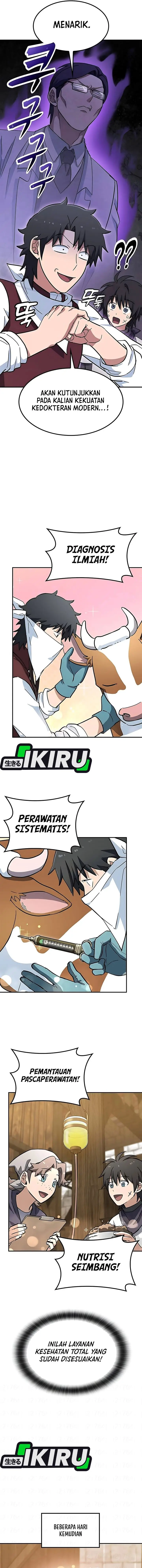 image-komik-kim-ohjins-adventures-with-strange-animals-chapter-39-6/19