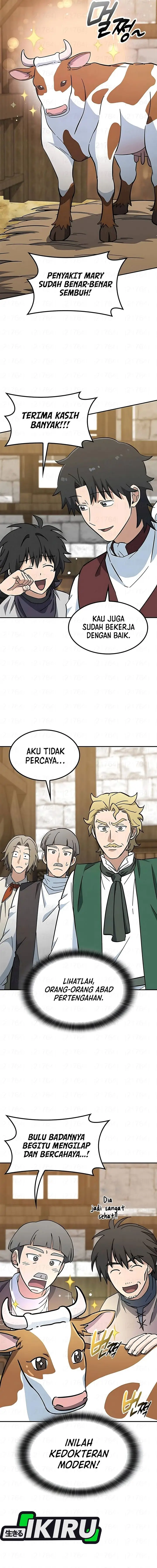 image-komik-kim-ohjins-adventures-with-strange-animals-chapter-39-7/19