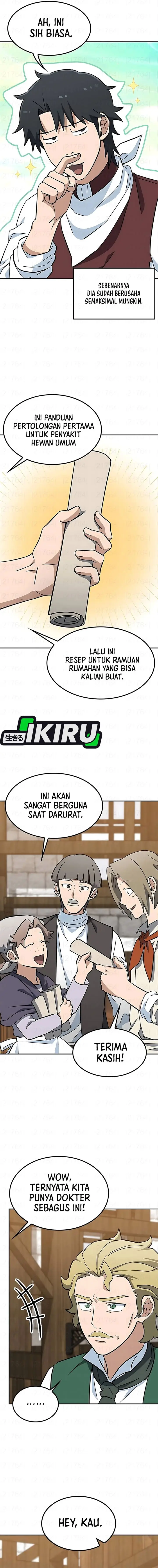 image-komik-kim-ohjins-adventures-with-strange-animals-chapter-39-8/19
