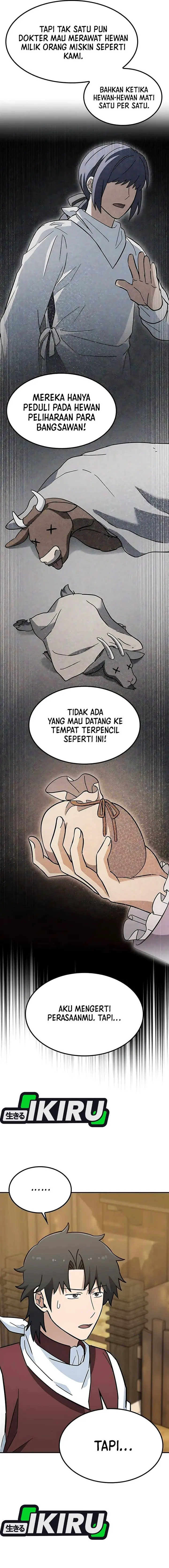 image-komik-kim-ohjins-adventures-with-strange-animals-chapter-39-10/19