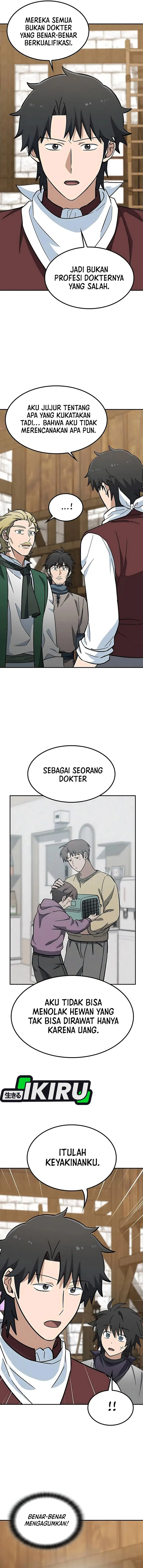 image-komik-kim-ohjins-adventures-with-strange-animals-chapter-39-11/19