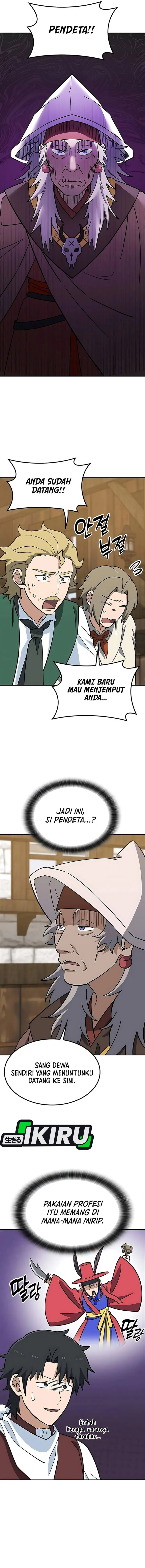 image-komik-kim-ohjins-adventures-with-strange-animals-chapter-39-13/19