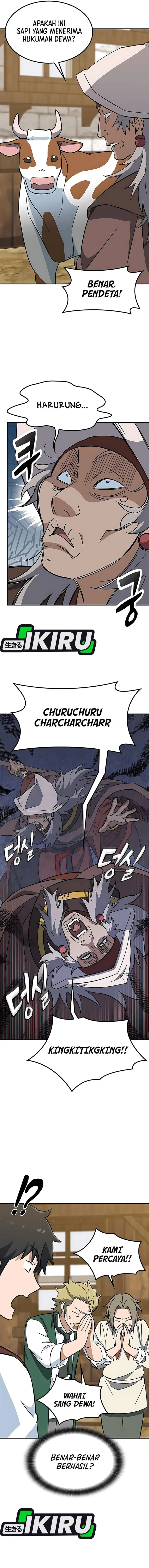 image-komik-kim-ohjins-adventures-with-strange-animals-chapter-39-14/19