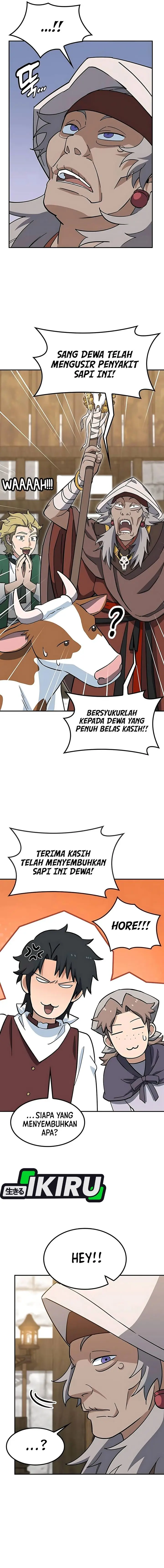 image-komik-kim-ohjins-adventures-with-strange-animals-chapter-39-15/19