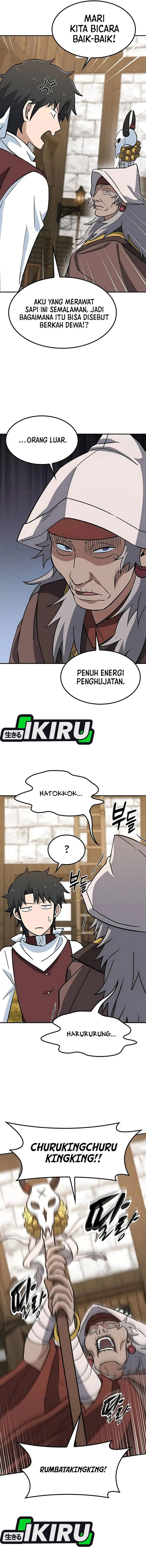 image-komik-kim-ohjins-adventures-with-strange-animals-chapter-39-16/19