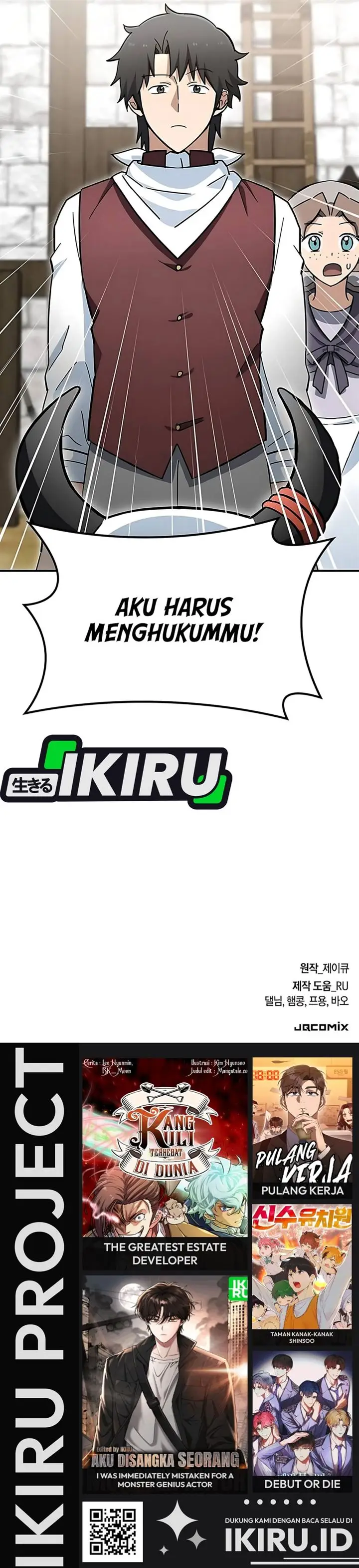 image-komik-kim-ohjins-adventures-with-strange-animals-chapter-39-18/19