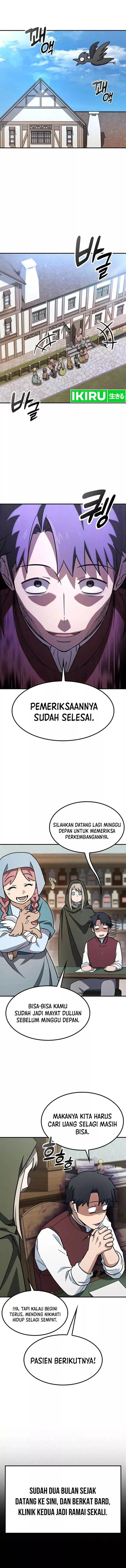 image-komik-kim-ohjins-adventures-with-strange-animals-chapter-4-0/15