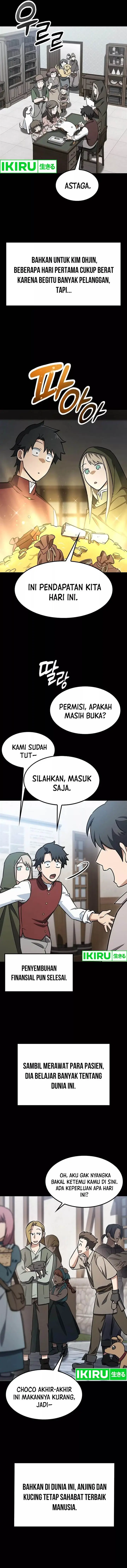 image-komik-kim-ohjins-adventures-with-strange-animals-chapter-4-1/15