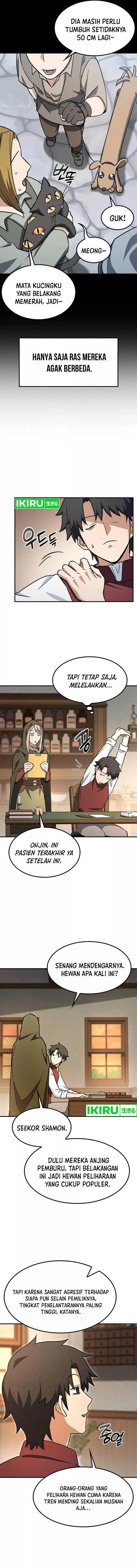 image-komik-kim-ohjins-adventures-with-strange-animals-chapter-4-2/15