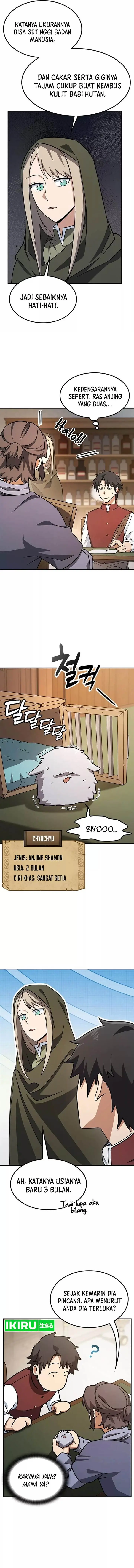 image-komik-kim-ohjins-adventures-with-strange-animals-chapter-4-3/15