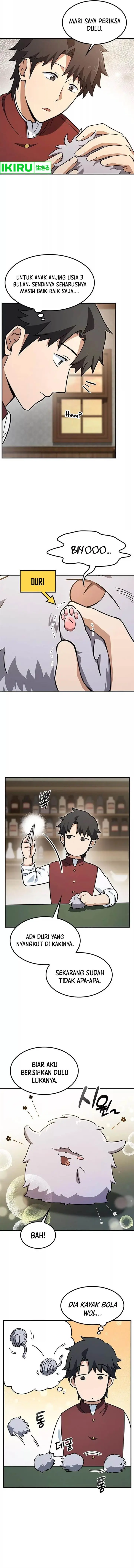 image-komik-kim-ohjins-adventures-with-strange-animals-chapter-4-4/15