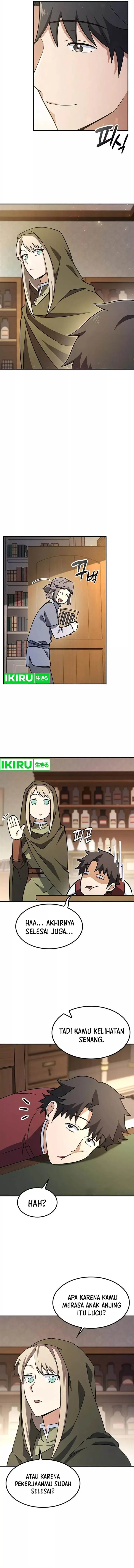 image-komik-kim-ohjins-adventures-with-strange-animals-chapter-4-5/15